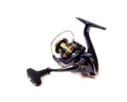 Shimano 21 Ultegra C3000XG