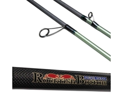 Nories) Rockfish Bottom Power Ocean RPO710XHS2