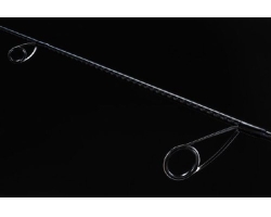 Shimano 23 Scorpion 2704RS-2