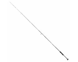 Tict SRAM UTR-58XS-T2