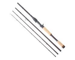 Tulala Portamento200B