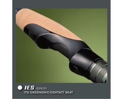 Megabass Orochi X10 SP F3.1/2-70XTS 2P