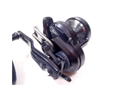 Shimano 19 OCEA JIGGER F CUSTOM 1500HG