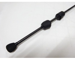 Duo TETRA WORKS React TWRT-50