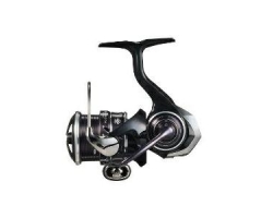 Daiwa 23 Tatula FC LT2500SSQD