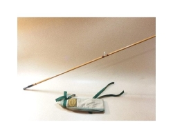 Smith Super Strike FO-60 1215-813