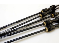 Tailwalk AJIST SD 63/SL