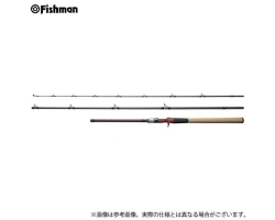 Fishman Beams 9.0M+ (FB-90M) /RIPLOUT