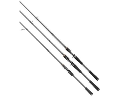 Smith Bay Liner  RF BL-C792H/RF