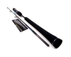 Shimano 19 GRAPPLER Type J B60-5