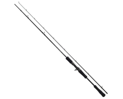 Yamaga Blanks Early610MH/B