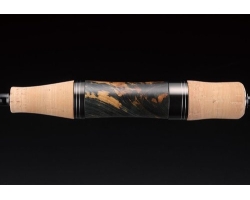 Jackall T-CONNECTION TCA-S60UL-E