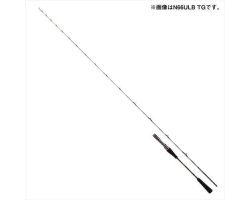 Daiwa EX N56MLB TG J