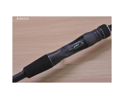 Shimano 23 Dialuna B86M