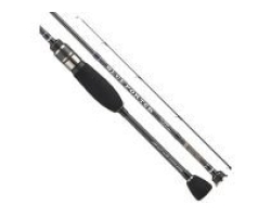 Nissin Ares Blue Porter AJ 509S