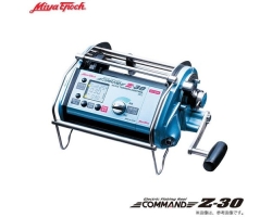 Miya Epoch Command Z-30 ( :CZ-30)( :DC-24V