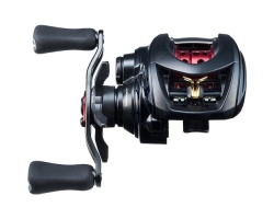 Daiwa 23 SS AIR TW 8.5R