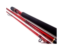 Shimano 20 World SHAULA BG 1952R-3