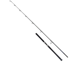 Zenith Disparo DP-S84