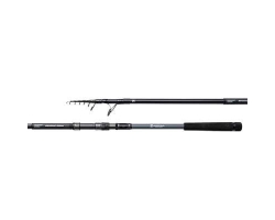 Jackall BEYOND ZONE BZ-130MH