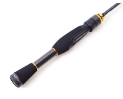 TICT SRAM UTR-55-one-TOR CQC