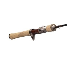 Abu Garcia Trout Field TFC-462UL