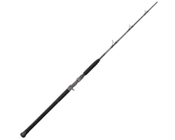 Smith AMJX-C61XH Offshore Stick