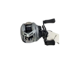 Daiwa ALPHAS SV TW