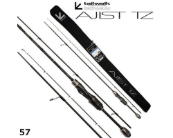 Tailwalk AJIST TZ 57