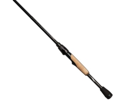 Nories Road Runner NXS STN6100MLS