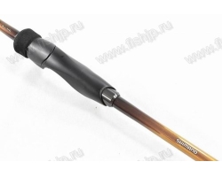 Shimano 23 Soare BB S54SUL-S