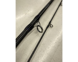 Shimano 20 Scorpion 17113R-2