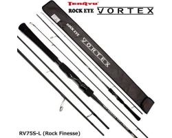 Tenryu Rock Eye Vortex RV75S-L