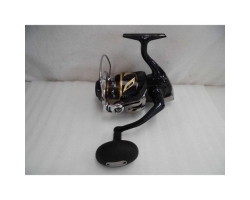 Shimano 19 Stella SW 14000PG