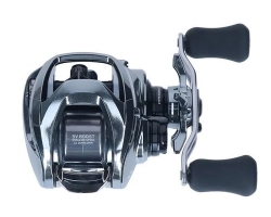 Daiwa 22 Steez Limited SV TW 1000S-XH