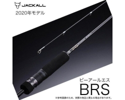 Jackall BRS-S64UL-LG