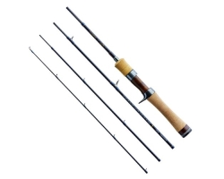 Tenryu Rayz Integral RZI484B-L