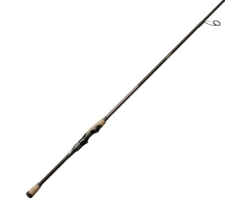 Megabass Orochi X10 SP F3.1/2-70XTS 2P