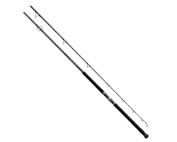 Gamakatsu LUXXE Arc Flex RS S96XXH