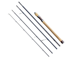 Tenryu Rayz Integral RZI845S-MH