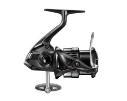 Shimano 24 Exsence BB 4000MXG