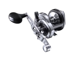 Shimano 23 Speedmaster ISHIDAI 3000T