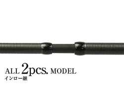 TICT SRAM EXR-77S-Sis