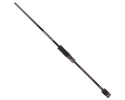 Xesta Assault Jet S 80ML