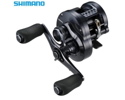 Shimano 24 Calcutta Conquest Shallow Edition 30HG