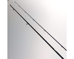 Shimano 21 Cardiff NX B83ML