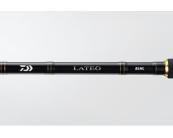 Daiwa 19 Lateo R 90ML