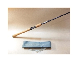 Daiwa Heartland Z 2 6ft , 7ft HL-Z 70TMRB-M