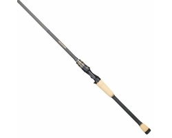 Megabass Destroyer2020 F5.1/2-72X