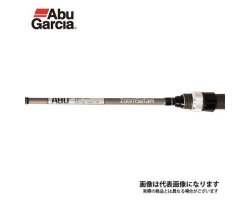 Abu Garcia Zoom Safari ZMSS-505L